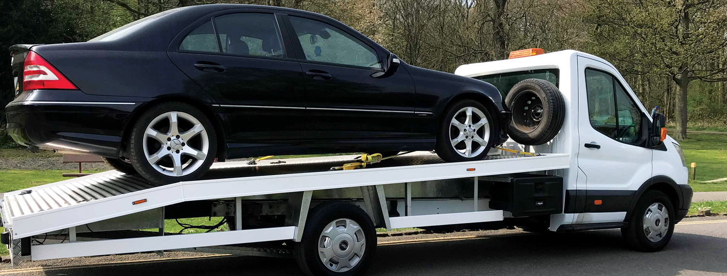 Sığacık Oto Çekici